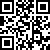 https://en.abna24.com/x3Xzj