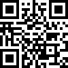 https://en.abna24.com/xhdZh