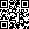 https://en.abna24.com/x7KJT
