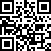 https://en.abna24.com/xkRTF
