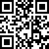 https://en.abna24.com/x562r