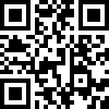 https://en.abna24.com/x4C3t