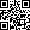 https://en.abna24.com/xk4yr