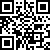 https://en.abna24.com/xhFfp