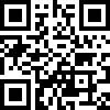 https://en.abna24.com/xjVtT
