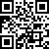 https://en.abna24.com/xkLCc