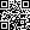 https://en.abna24.com/xjRJs