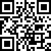 https://en.abna24.com/xhrPZ