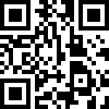 https://en.abna24.com/x5q8t