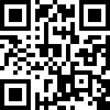 https://en.abna24.com/x9pTd