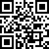 https://en.abna24.com/x4KZv