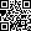 https://en.abna24.com/x9VGF