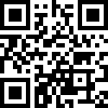 https://en.abna24.com/xjXZT