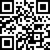https://en.abna24.com/x3KPg