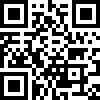 https://en.abna24.com/xjGwk