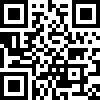 https://en.abna24.com/xhrpW