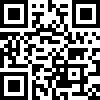 https://en.abna24.com/x3YC5