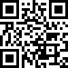 https://en.abna24.com/x47g2