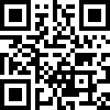 https://en.abna24.com/xjtHP