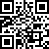 https://en.abna24.com/xg53x