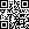 https://en.abna24.com/x4G4D