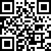 https://en.abna24.com/xghdK