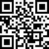 https://en.abna24.com/xdH6c