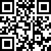 https://en.abna24.com/xhbKw