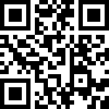 https://en.abna24.com/x7R84