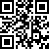 https://en.abna24.com/xbtnL