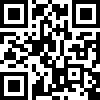 https://en.abna24.com/x9xS8