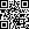 https://en.abna24.com/xjpR2