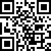 https://en.abna24.com/xhjrm