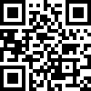 https://en.abna24.com/x9xkk
