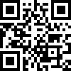 https://en.abna24.com/xbQTN