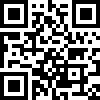 https://en.abna24.com/x9jYK
