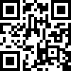 https://en.abna24.com/x8CQj