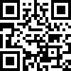 https://en.abna24.com/x5HMH