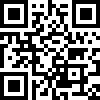 https://en.abna24.com/x9VrV