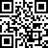 https://en.abna24.com/xgCqF