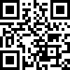 https://en.abna24.com/x4d8Q