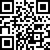 https://en.abna24.com/x9vXS
