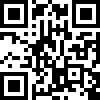 https://en.abna24.com/x9ySr