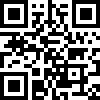 https://en.abna24.com/xkjnH