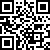 https://en.abna24.com/xbggy