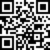 https://en.abna24.com/xjskM