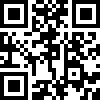 https://en.abna24.com/x4ddj