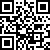 https://en.abna24.com/xkRxG