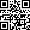 https://en.abna24.com/x4BRk