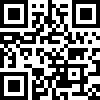 https://en.abna24.com/x4CBJ